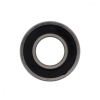 Kugellager 6002 2RSC3 SKF