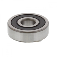 Kugellager 6200 2RS SKF