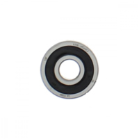 Kugellager 6200 2RSC3 SKF