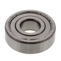 Kugellager 6201 ZZ SKF