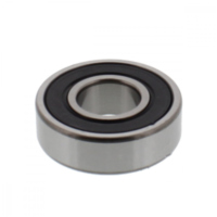 Kugellager 6203 2RS SKF