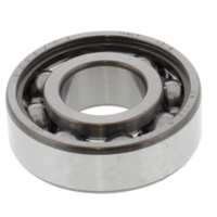 Kugellager 6203 C3 SKF