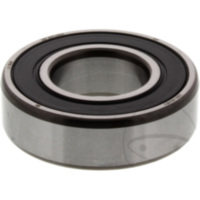 Kugellager 6205 2RSC3 SKF