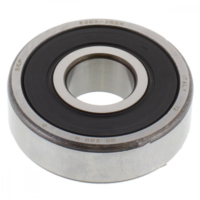 Kugellager 6303 2RS SKF