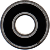 Kugellager 6304 2RSC3 SKF