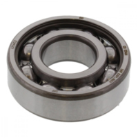 Kugellager 6204 C3 SKF