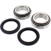 Radlager Satz komplett All Balls 251432