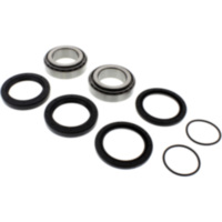 Radlager Satz komplett All Balls 251498