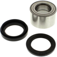 Radlager Satz komplett All Balls 251538