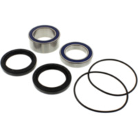 Radlager Satz All Balls 251620