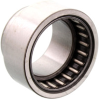 Nadellager Originalersatzteil 752639