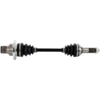 Antriebswelle All Balls Racing AB6YA8302