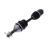 Antriebswelle All Balls Racing 1087785