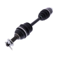 Antriebswelle All Balls Racing 1087790