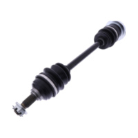 Antriebswelle All Balls Racing 1087791