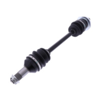 Antriebswelle All Balls Racing 1087792