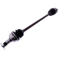Antriebswelle All Balls Racing 1087794