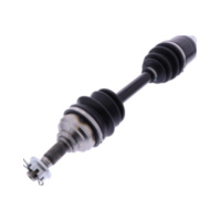 Antriebswelle All Balls Racing 1087795