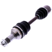 Antriebswelle All Balls Racing 1087797