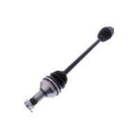 Antriebswelle All Balls Racing 1087799