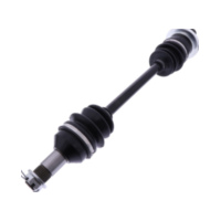 Antriebswelle All Balls Racing 1087800