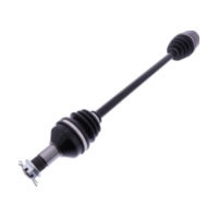 Antriebswelle All Balls Racing 1087802