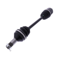 Antriebswelle All Balls Racing 1087803