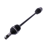 Antriebswelle All Balls Racing 1087804