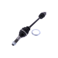 Antriebswelle All Balls Racing 1087805