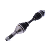 Antriebswelle All Balls Racing 1087806