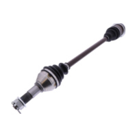 Antriebswelle All Balls Racing 1087809