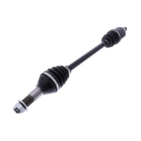 Antriebswelle All Balls Racing 1087817