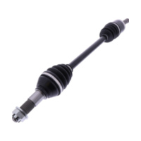 Antriebswelle All Balls Racing 1087818