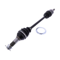 Antriebswelle All Balls Racing 1087819