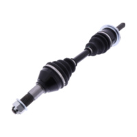 Antriebswelle All Balls Racing 1087820