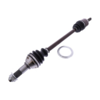 Antriebswelle All Balls Racing 1087822