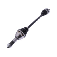 Antriebswelle All Balls Racing 1087823