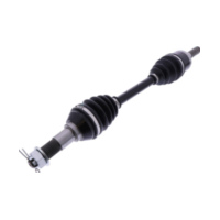 Antriebswelle All Balls Racing 1087825