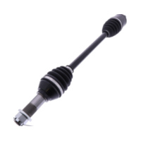 Antriebswelle All Balls Racing 1087827