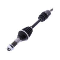 Antriebswelle All Balls Racing 1087831