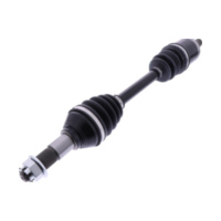 Antriebswelle All Balls Racing 1087832