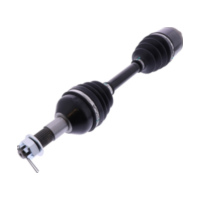 Antriebswelle All Balls Racing 1087837