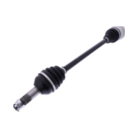 Antriebswelle All Balls Racing 1087839