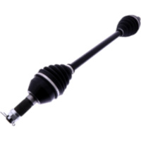 Antriebswelle All Balls Racing 1087843