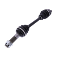 Antriebswelle All Balls Racing 1087849