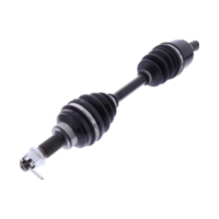 Antriebswelle All Balls Racing 1087852