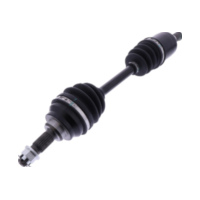 Antriebswelle All Balls Racing 1087853