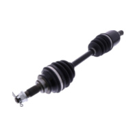 Antriebswelle All Balls Racing 1087855