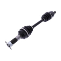 Antriebswelle All Balls Racing 1087858