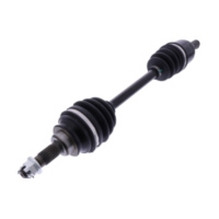 Antriebswelle All Balls Racing 1087863